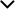 accarrow